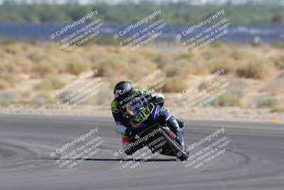 media/Oct-07-2023-CVMA (Sat) [[f84d08e330]]/Race 9 Amateur Supersport Middleweight/